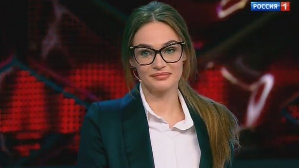 Алена Водонаева объяснилась после скандала с полными людьми