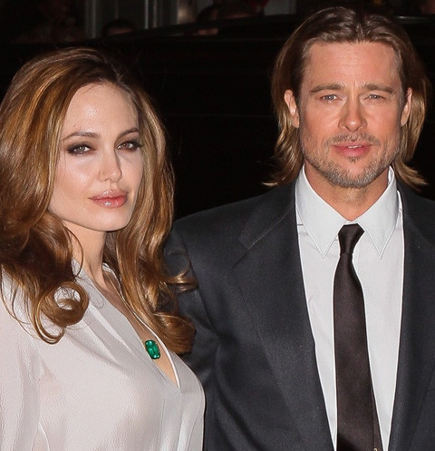 «Меня положили на лопатки» – Брэд Питт впервые о разводе и борьбе с Анджелиной Джоли