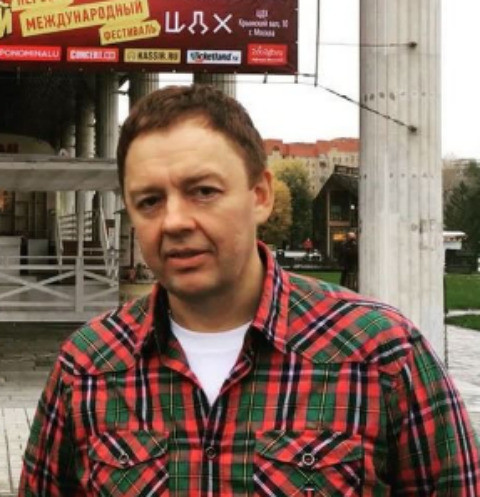 Экс-продюсер «Уральских пельменей» дал жесткий ответ на обвинения в свой адрес