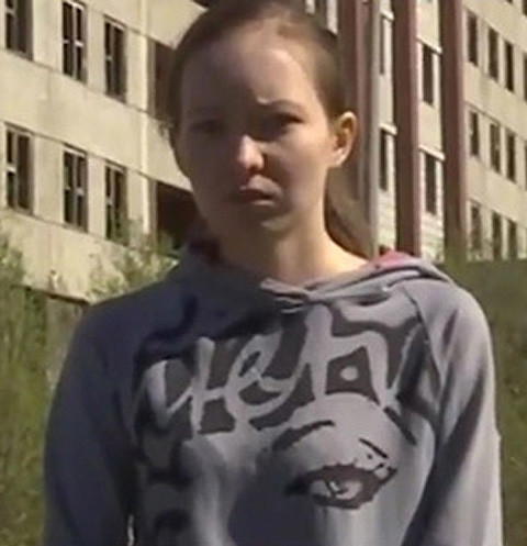 Онкобольную девушку, позвонившую Путину, будут спасать в Москве