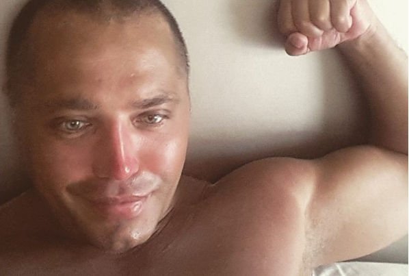Фанаты шокированы снимками мамы Рустама Солнцева после косметических процедур