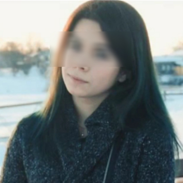 Родители пропавших подростков в Карелии раскрыли детали трагедии