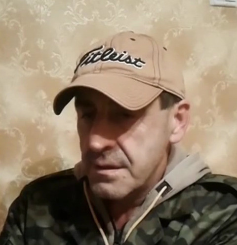 Человек, стрелявший в убийцу Вороненкова, сделал сенсационное признание