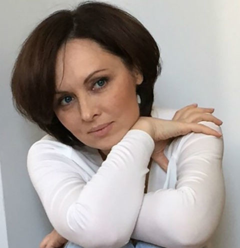 Первый муж Елены Ксенофонтовой заступился за нее в суде