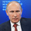 Владимир Путин объяснил, почему не пользуется «Инстаграмом»