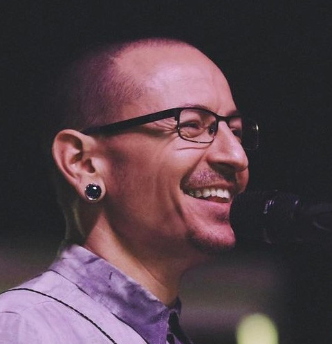 Лидер Linkin Park покончил с собой