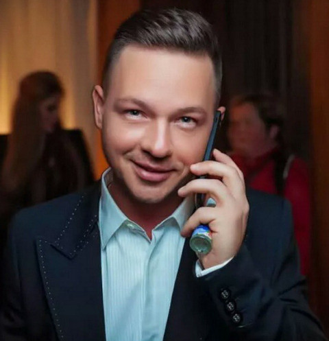 Александр Киреев: «Я ошибся, перестав сотрудничать с Дробышем»