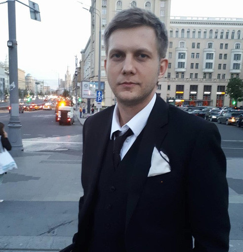 Нумеролог: «Борис Корчевников скоро женится»