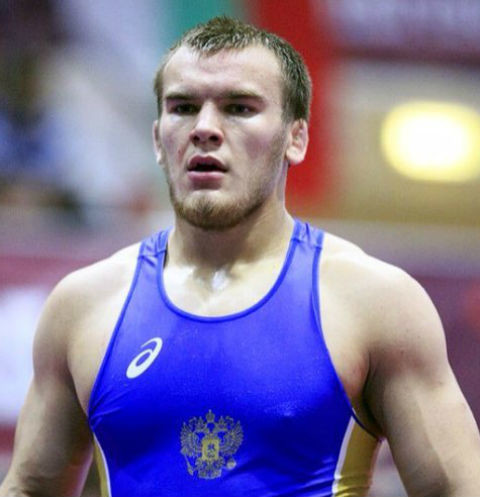 20-летний борец Юрий Власко погиб при невыясненных обстоятельствах