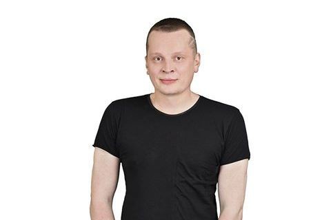 Скончался известный радиопродюсер Илья Ефимов