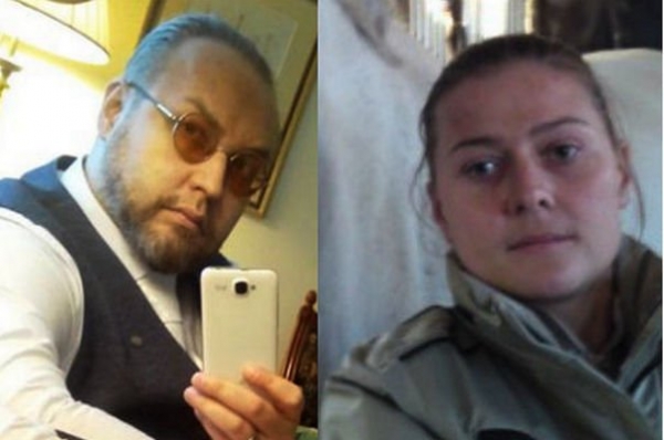 Мария Голубкина и Борис Ливанов огорошили новостью о расставании