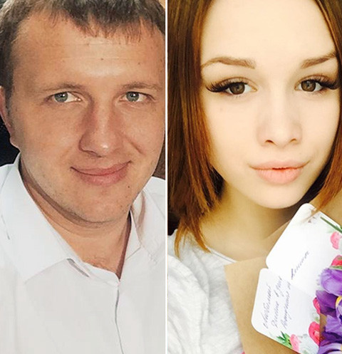 Илья Яббаров публично признался в любви Диане Шурыгиной