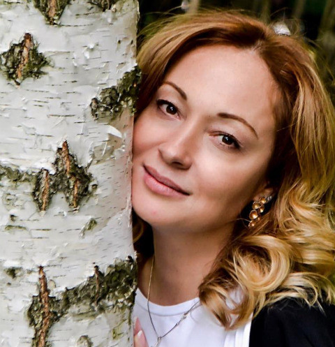 Виктория Тарасова: «Я одинокая женщина, мне нужна помощь»