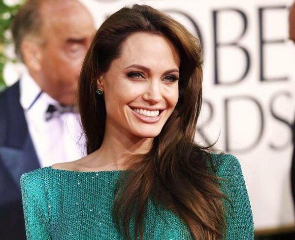 Анджелина Джоли нуждается в срочной операции