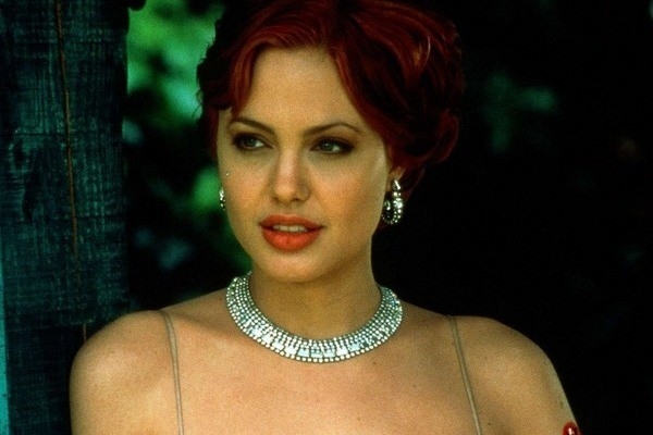 Ди Каприо, Джоли, Клуни и другие ввязались в масштабный секс-скандал 