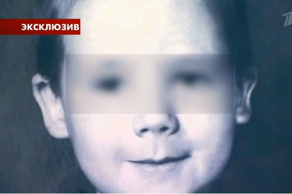 Подозреваемая в гибели «пьяного» мальчика Ольга Алисова раскрыла новые детали
