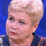 Мама Даны Борисовой в бешенстве от обмана на программе Шепелева