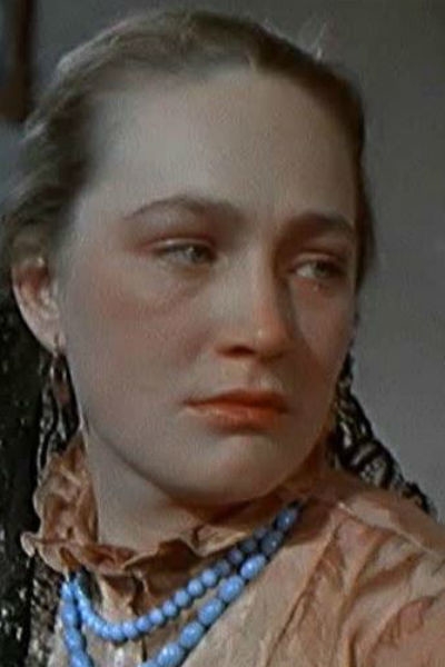 Звезда советского экрана Людмила Хитяева раскрыла правду о бывших мужьях и аборте