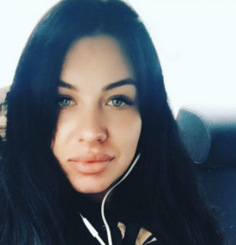 Больная раком звезда «Дома-2» Елена Степунина потратила 200 тысяч на лучевую терапию 