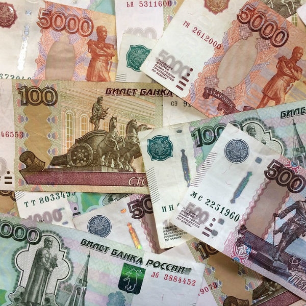 Арестован владелец банка, в котором у Олега Табакова украли 677 миллионов