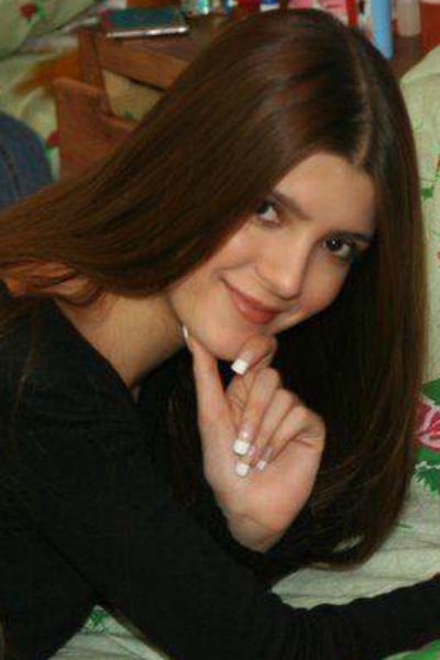 Пропавшая экс-участница «Дома-2» Мария Политова была найдена мертвой