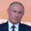 Начальник комбината обманом проник на пресс-конференцию Владимира Путина