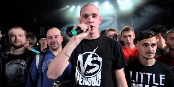 В Сети устроили войну Игорю Матвиенко за высказывание о запрете рэпа