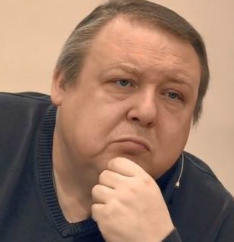 Александр Семчев двадцать лет отказывался общаться с родными сыновьями