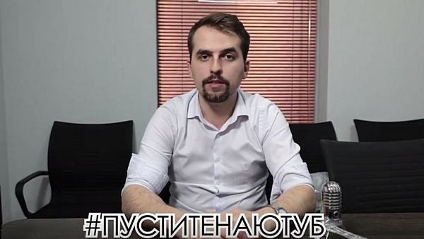 Алексея Панина уволили из-за скандальной репутации