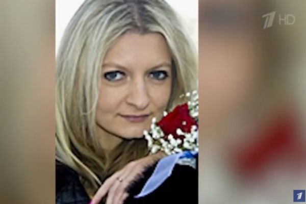 Мать девушки, погибшей в «Хромой лошади», возмущена ошибкой Дмитрия Борисова