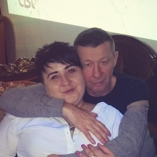 Актер «Глухаря» Олег Протасов отказывается от внебрачного ребенка