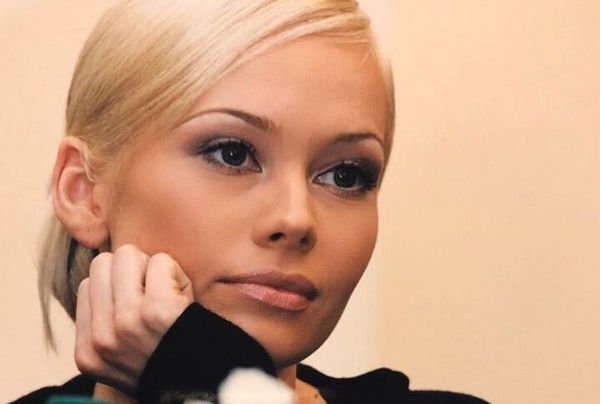 Елена Корикова собирается судиться с теми, кто обвинил ее в алкоголизме