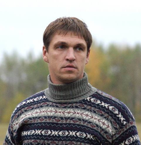 Дмитрий Орлов прокомментировал слухи о серьезных проблемах со здоровьем