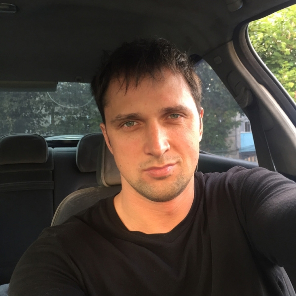 Осужденный Сергей Сичкар разочарован прошлым участниц «Дома-2»