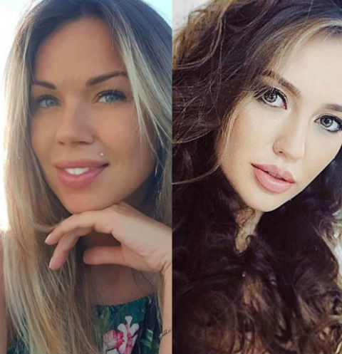 Фанаты заподозрили первую жену Тарасова в конфликте с Костенко