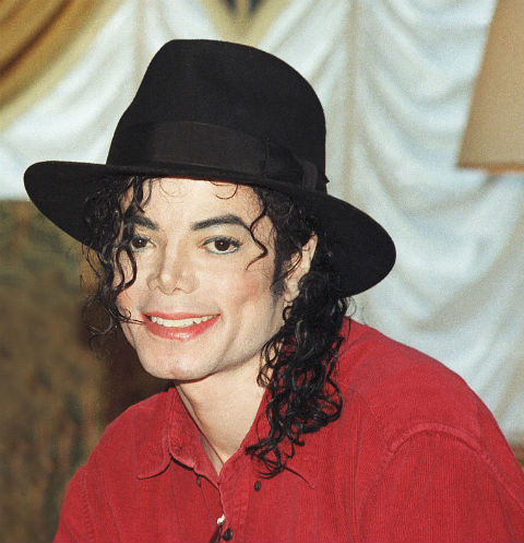 Отец Майкла Джексона умер через два дня после годовщины смерти сына