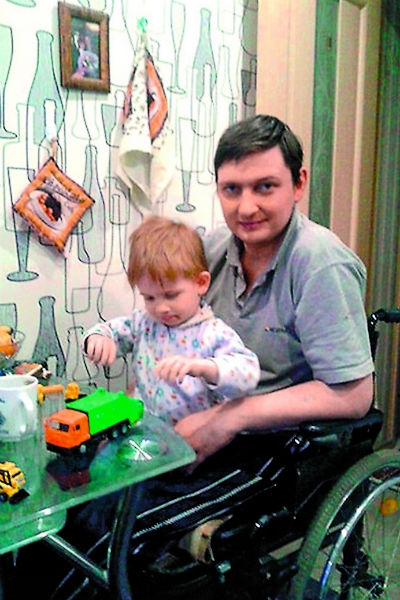 Алла Пугачева спасла племянника от гепатита