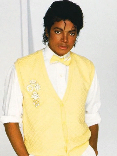 Подруга Майкла Джексона объяснила, почему певец сменил цвет кожи: «Он был болен»