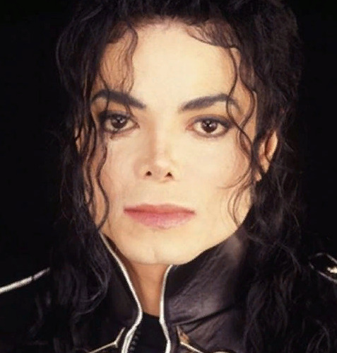 Подруга Майкла Джексона объяснила, почему певец сменил цвет кожи: «Он был болен»