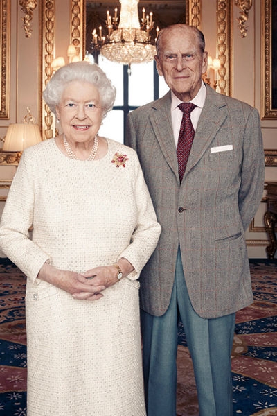  Разводы, измены и загадочные смерти: самые громкие скандалы британской королевской семьи