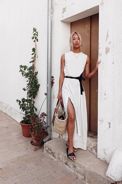 Мода в Instagram: 7 летних трендов от fashion-блогеров, которые нужно успеть повторить 