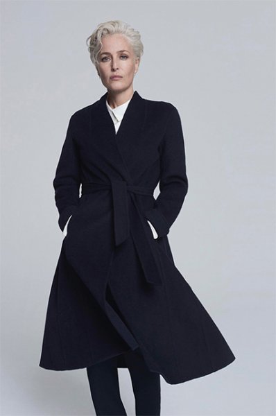Модный дайджест: от влияния Меган Маркл на Zara до бюстгальтеров для мужчин 