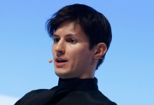 
		Павел Дуров: жена, личная жизнь 
	