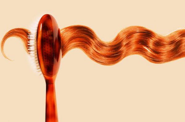 Экспертное мнение: можно ли ускорить рост волос 