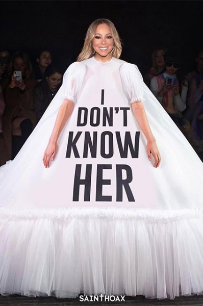 Модный дайджест: от Кендалл Дженнер в новой рекламе до мемов о высокой моде 