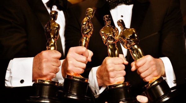 Церемония «Оскар-2019» впервые за долгие годы пройдёт без ведущего