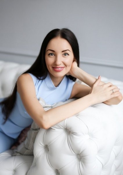 Юлия Сайфуллина назвала топ-5 самых частых женских ошибок по уходу за кожей