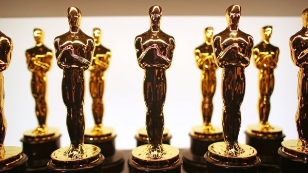 Считанные часы до «Оскара-2019»: фавориты и неожиданные факты о главной кинопремии года