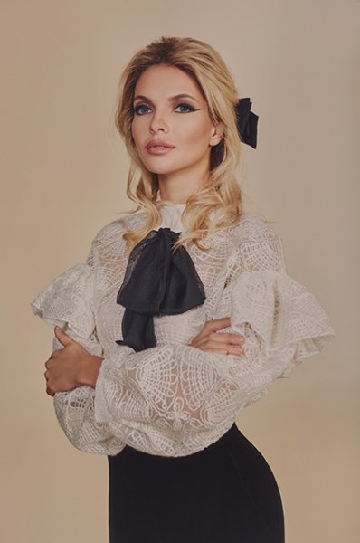 Модный дайджест: от Елизаветы Боярской на открытии бутика до нового дресс-кода королевских скачек 