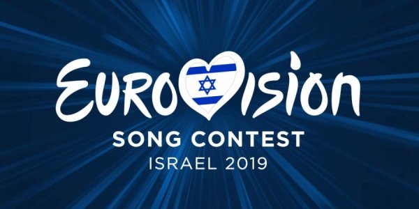 «Евровидение-2019» могут отменить